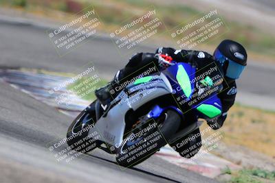 media/May-28-2023-Lets Ride (Sun) [[7acf226b67]]/C Group/1240pm (Riverside)/